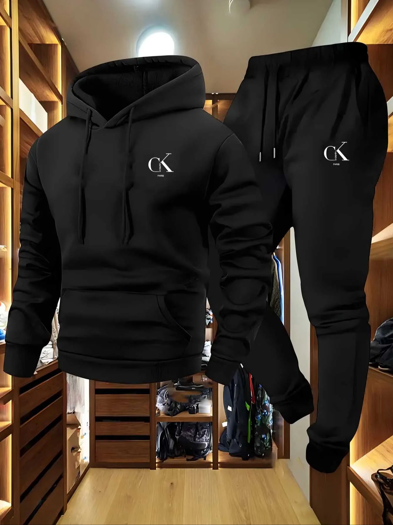 Heißer Herbst 2026 Luxus Überg – Hoodie Women Oversized Bewertung und Preis