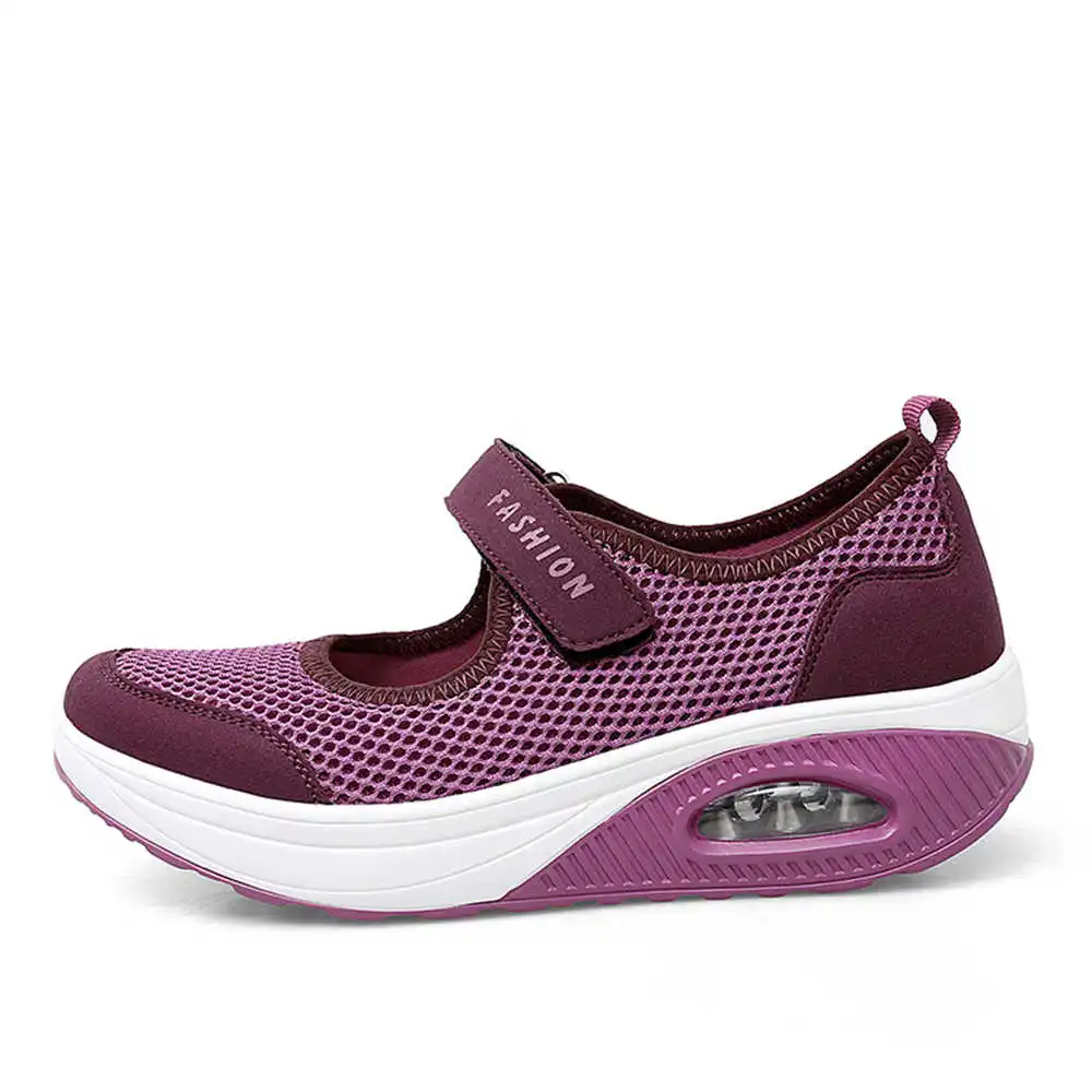 36-41 Halbsaison farbige Turns – Women Fashion Brand Name Ideas Bewertung und Preis