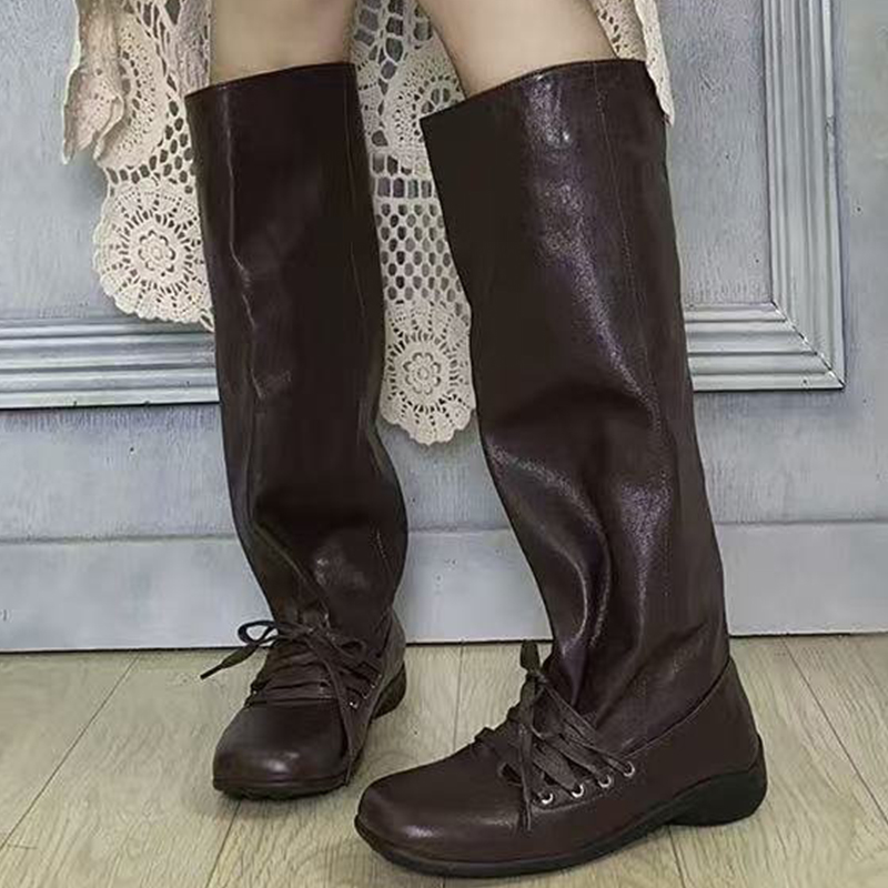 Wohnungen Damen Hohe Stiefel D – Women'S Fashion Winter 2025 Bewertung und Preis