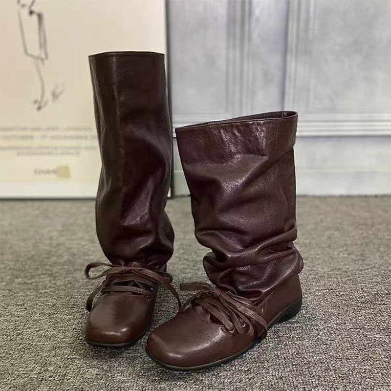 Wohnungen Damen Hohe Stiefel D – Women'S Fashion Winter 2025 Bewertung und Preis